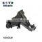 15010339 K622213 Left factory stamped steel control arms for Blazer for GMC Jimmy suspension arm