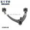 15096198 RK80669 Right Best Selling Best Quality  auto spare part control arm for sierra 1500
