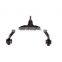 0K72A-34-200A High Quality Car Auto upper control arm for kia Pregio
