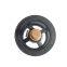 FPT IVECO CASE Cursor9 Euro 6 F2CFE612 A/B/D F2CFE614A*B041/F2CGE614F*V004 5802431166 Термостат 5010553100  99431512/504096443