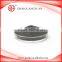 Gas Aluminum Powder Building Materials with Hydrophilic Aerated Powder