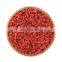 Natural Annatto Seeds/100% Pure Dried Raw Annatto Seed from Vietnam