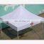 Cheap trade show 4x6m canopy for events gazebo outdoor pop up tent folding