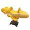 playground equipment spring horse riders easy rider exercise