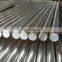 Hot rolled uns monel 400 k500 n05500 nickel bar