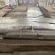 hot rolled hadox400 wear heat  resistant steel plate of mechanical equipment