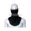 dustproof motorcycle face & mouth mask