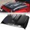 Spedking 2018 JL JT Hood Bonnet Car Offroad 4x4 Auto Accessories Car Hood for jeep wrangler