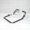 Custom High Quality Wire Forming Spring