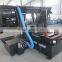 GS600 CNC metal cutting machine cold saw machine automatic saw cutting steel