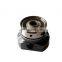 Genuine Diesel 7185-044L hydraulic pump Head and Roter 7185-044L,7185044L