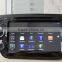 Car Factory 1024*600 Screen Auto Radio for Kia K2 RIO GPS 3G WIFI Android 4.2.2 CAR DVD GPS 3G WIFI FOR KIA K2 RIO 2011-2012