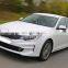For optima 2016 front bumper 86511-D4010 auto body parts