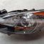 head light for mazda 3 chinese version 2011 2012 2013 2014