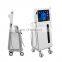2022 hot sale wrinkle removal anti-aging 4 in1 lipo RF body slimming facial hifu ultrasound machine