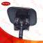 Haoxiang Auto Top Quality Car Headlamp Washer Nozzle 98680 2P000  98602-2P060   Para o KIA Sorento 2010- 2012