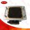 Sensor MAF (Flujómetro de Aire) de Alta Calidad 22204-42010 para Supra 3.0 LS400 SC400 4.0