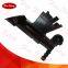 85208-02040  AUTO Inyector de lavaparabrisas del faro del automóvil para Toyota Corolla 06-13
