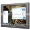8 inch USB Monitor With Touchscreen, Not DC Power, Not VGA Input