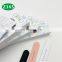 Z36S Smartwatch IWO BT Call Waterproof 1.75 inch ECG Series 7 Body Temperature Reloj Inteligente Bracelet 44mm Z36S Smart Watch