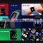 Relojes Inteligentes Bt Smart Watch Smart Bracelet Latest Model 4g Smart Watch Phone