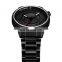 Hot Sale Luxury Brand Stainless Steel Quartz BREAK T25 Watches
