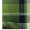 Hot Selling Stripe Pattern Seersucker Dress Fabric Used in Accessories