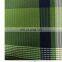 Hot Selling Stripe Pattern Seersucker Dress Fabric Used in Accessories