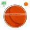 calendula powder Lutein Powder 5%-80% for eyes HPLC