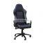 JBR 2018 Series Reclinable Office Gaming Chair