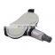 High Quality Factory Price New Car Tire Pressure Sensor TPMS 42607-0C080 For Venza Tundra Sequioa