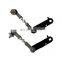 Height Control Sensor Link Car Body Height Sensor Lever For Lexus RX330 ES300H IS300 48906-35010 48906-35020