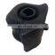 Factory OEM size Auto Spare Parts Front Stabilizer bushing For Japanese car Corolla ZRE152 48815-02190