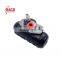 BACO Brake Wheel Cylinder for TCM 2.5T forklift 0751 47410-20540-71 474102054071 RH
