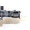 High Quality Bonnet Hood Lock Block Latch Catch For Ford Focus MK2 MK II 2 C-Max 3M5116700BC