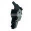 HIGH Quality Tailgate Lock Actuator OEM 6460006032/64600-06032 FOR Toyota Camry 06