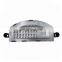 Hot selling products auto parts Resistance control module of blower for Audi Volkswagen OEM  5Q0907521 8T0820521