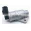 Auto Parts Idle Speed Motor Idle Speed Valve Stepper Motor Idle Speed Control Valve for Mazda 2.0 OEM 1S7G9F715AE