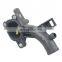 Engine Coolant Thermostat Housing OEM 1338022/1338487/25192985/55562048 FOR Opel Corsa Astra J ADAM Meriva B