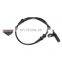 HIGH Quality ABS Wheel Speed Sensor OEM  1729056101 / 1725400017  FOR MERCEDES BENZ