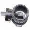0280217114 MAF Mass Air Flow Sensor For 97-02 MERCEDES SLK230 C230