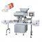 Factory Direct Multi Channel Electronic Tablet/Effervescent Tablet Bottled Counting Machine Filling Line