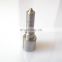 High quality injector nozzle DLLA158P1096 DLLA158P854 for 095000-5471