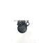 Hot sale  oil control valve  VVT  24355-2B710 243552B710 24355-2B710 243552B710  for  Hyundai  ELANTRA  2015-
