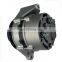 MARINE ENGINE 12V 65A ALTERNATOR 4094998 FOR GENSET