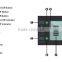 2016 Best-selling Li-ion Portable Solar Power Storage Generator