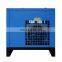 2020 hot heat exchanger compressor dryer high quality  china manufacture air brush silent & energy-saving dryer industrial price