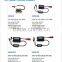 hot selling! super AC super slim ballast 12V 35W, less than 1% defective rate!