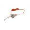 Hot sale 20kg 50kg DYMH-105 load cell for hook scales
