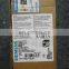 Siemens Sirius 3RT1046-1AL20 Contactor 45kW bei 400V Spule 230V